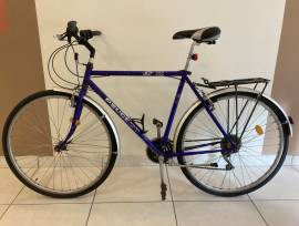 PEUGEOT túra-város 28 Trekking/cross v-fék használt ELADÓ