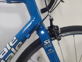 CANNONDALE CAAD5 R900Si Road bike Shimano Ultegra calliper brake used For Sale
