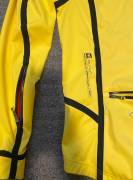 Új Mavic Hydro H2O Jacket eladó Hydro H2O Cycling Jackets / Cycling Vests M new / not used male/unisex For Sale