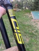 Rock Shox SID Select 120mm Boost 3 position Rock Shox SID Select 120mm Boost 3 position Mountain Bike Components, MTB Fork / Shock fork 29" 101-120 mm new / not used For Sale
