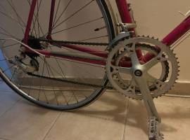 GIANT Superlite Road bike calliper brake used For Sale