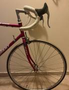 GIANT Superlite Road bike calliper brake used For Sale