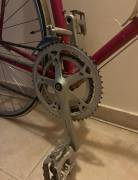 GIANT Superlite Road bike calliper brake used For Sale