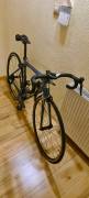 CIPOLLINI Bond Road bike Shimano Ultegra Di2 calliper brake used For Sale