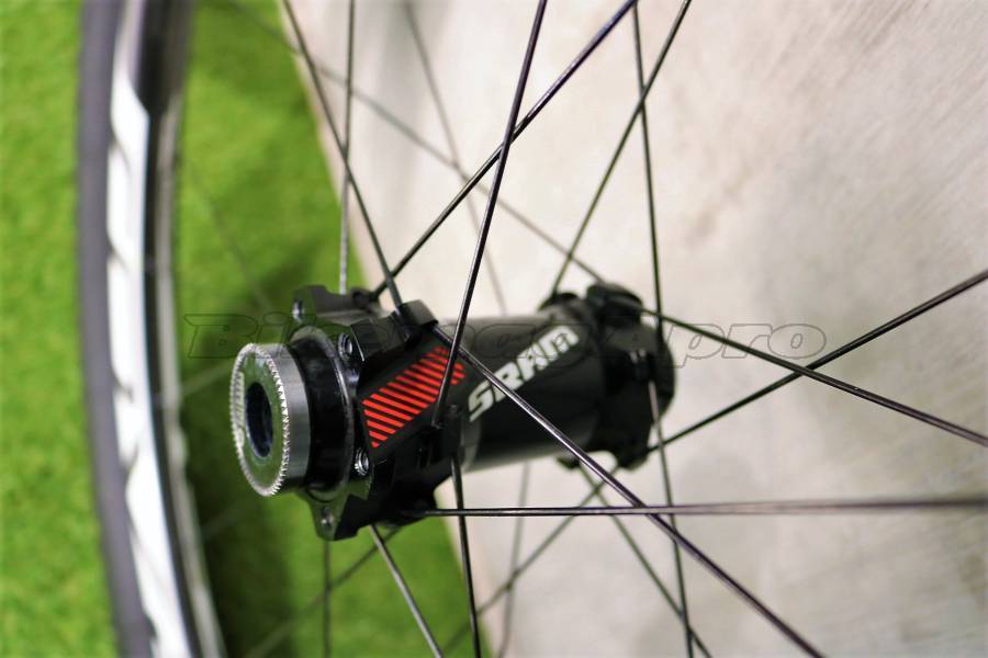 AKCIÓS 339e KP! CSÚCS S-WORKS ROVAL CONTROL SL 29 CARBON RS1 AKCIÓS 339e KP! CSÚCS S-WORKS ROVAL CONTROL SL 29 CARBON RS1