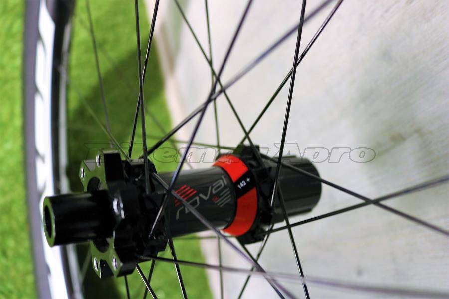 AKCIÓS 339e KP! CSÚCS S-WORKS ROVAL CONTROL SL 29 CARBON RS1 AKCIÓS 339e KP! CSÚCS S-WORKS ROVAL CONTROL SL 29 CARBON RS1