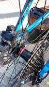 TREK X-Caliber 9 (Waterloo Blue) 18,5