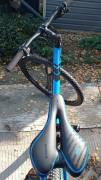 TREK X-Caliber 9 (Waterloo Blue) 18,5