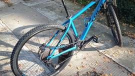 TREK X-Caliber 9 (Waterloo Blue) 18,5