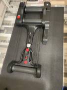 Elite Nero okosgörgő Elite Nero Bike Trainers Scooter Yes Yes used For Sale