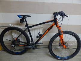 KTM Peak XT 27.5