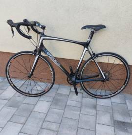 TREK Madone 5.2 Road bike Shimano Sora calliper brake used For Sale