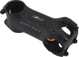 Ritchey WCS Toyon kormányszár 80 mm (Új!) Ritchey WCS Toyon Országúti / Gravel / Triatlon Alkatrész, Országúti Kormány / Stucni / Bandázs nem használt ELADÓ