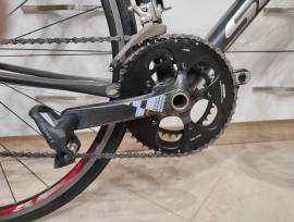 SCOTT CR1 Pro Országúti SRAM Red patkófék használt ELADÓ