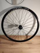 Dt Swiss gravel első kerék  Dt Swiss G540 Road Bike & Gravel Bike & Triathlon Bike Component, Road Bike Wheels / Tyres 28" used For Sale