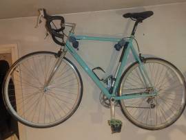 _Other MORO Road racing Road bike Shimano 105 calliper brake used For Sale