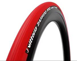 Vittoria Zaffiro Pro Home Trainer (2db)