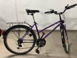 _Other - City / Cruiser / Urban V-brake used For Sale