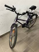 _Other - City / Cruiser / Urban V-brake used For Sale