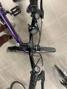 _Other - City / Cruiser / Urban V-brake used For Sale