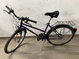 _Other - City / Cruiser / Urban V-brake used For Sale