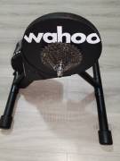 Wahoo Kickr Core garis Wahoo Kickr Core Bike Trainers direct drive Yes Yes used For Sale