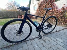 GIANT Fastroad 2.0 Városi / Cruiser tárcsafék használt ELADÓ