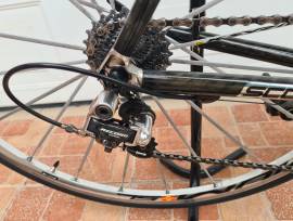 SCOTT CR1 Limited  Országúti Campagnolo Record patkófék használt ELADÓ