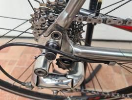 TREK SLR Road bike Shimano Ultegra calliper brake used For Sale