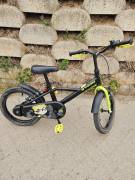 BTWIN Dark Hero 500 Kids Bikes / Children Bikes used For Sale