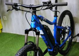 HAIBIKE SDURO YAMAHA ebike Electric Mountain Bike 27.5