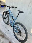 ROCKRIDER AM100S Enduro / Freeride / DH 29" SRAM NX használt ELADÓ