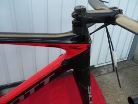 SCOTT Foil Road bike calliper brake used For Sale