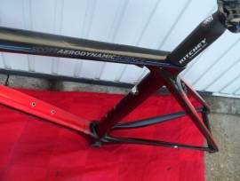 SCOTT Foil Road bike calliper brake used For Sale