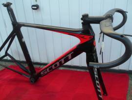 SCOTT Foil Road bike calliper brake used For Sale