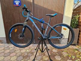 KROSS Hexagon Kids Bikes / Children Bikes used For Sale