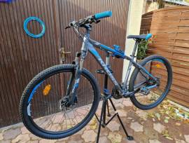 KROSS Hexagon Kids Bikes / Children Bikes used For Sale