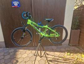 CTM Jerry kids Kids Bikes / Children Bikes used For Sale