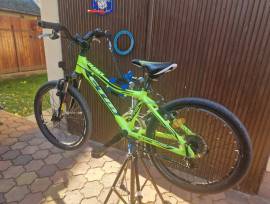 CTM Jerry kids Kids Bikes / Children Bikes used For Sale