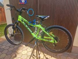 CTM Jerry kids Kids Bikes / Children Bikes used For Sale