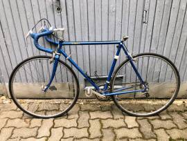 KTM Strada S / Igazi Vintage ritkaság! Országúti patkófék használt ELADÓ