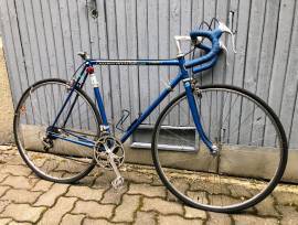 KTM Strada S / Igazi Vintage ritkaság! Országúti patkófék használt ELADÓ