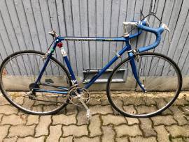 KTM Strada S / Igazi Vintage ritkaság! Országúti patkófék használt ELADÓ