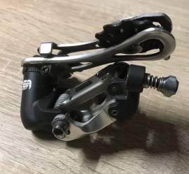 Campagnolo Centaur hátsó váltó Centaur Road Bike & Gravel Bike & Triathlon Bike Component, Road / Gravel Bike Derailleurs mechanical Campagnolo Centaur used For Sale