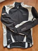 Force X 71 női kabát X 71  Cycling Jackets / Cycling Vests S used female For Sale