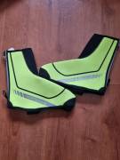 Northwave kamásli Sonic Shoes / Socks / Shoe-Covers M new / not used male/unisex For Sale