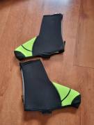 Northwave kamásli Sonic Shoes / Socks / Shoe-Covers M new / not used male/unisex For Sale