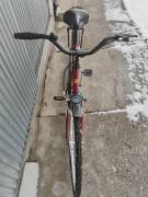 CSEPEL csepel City / Cruiser / Urban coaster new / not used For Sale