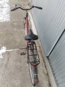 CSEPEL csepel City / Cruiser / Urban coaster new / not used For Sale