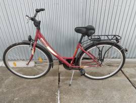 CSEPEL csepel City / Cruiser / Urban coaster new / not used For Sale